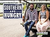 Southern and Hungry, Season 1