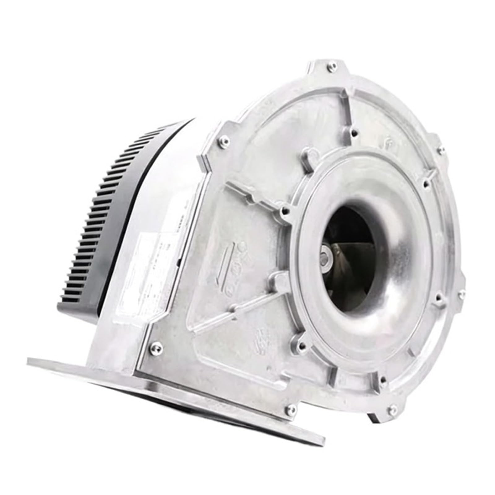 MBPAIHOP G3G200-GN18-01 750W 208-240V 3.6A Fan