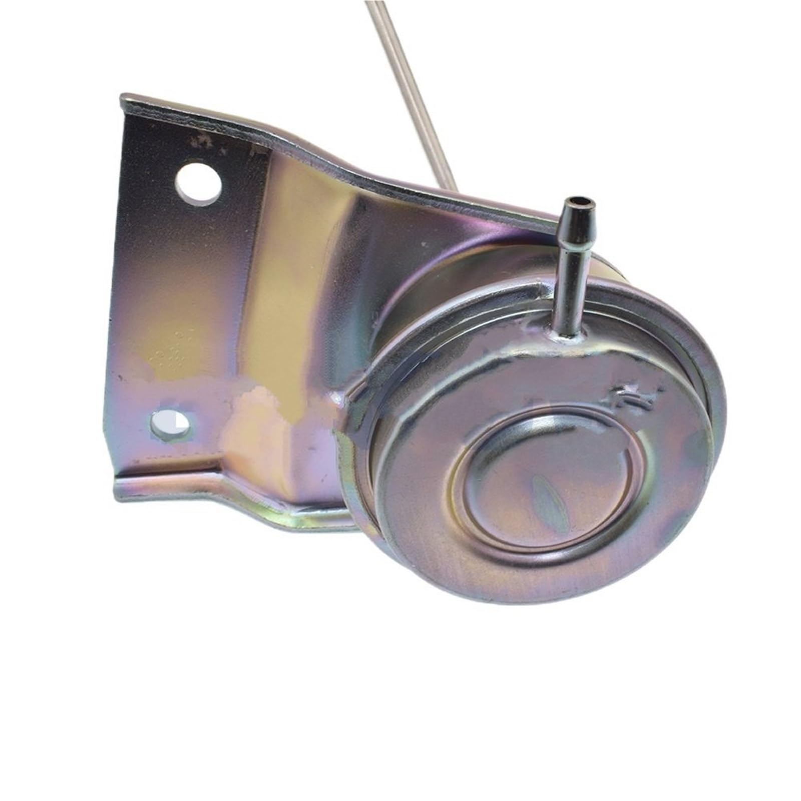 turbocharger zestaw Do Pajero Montero Challenger 1996-2007 Pickup Triton L200 1996-2005 MD188695 siłownik turbosprężarki