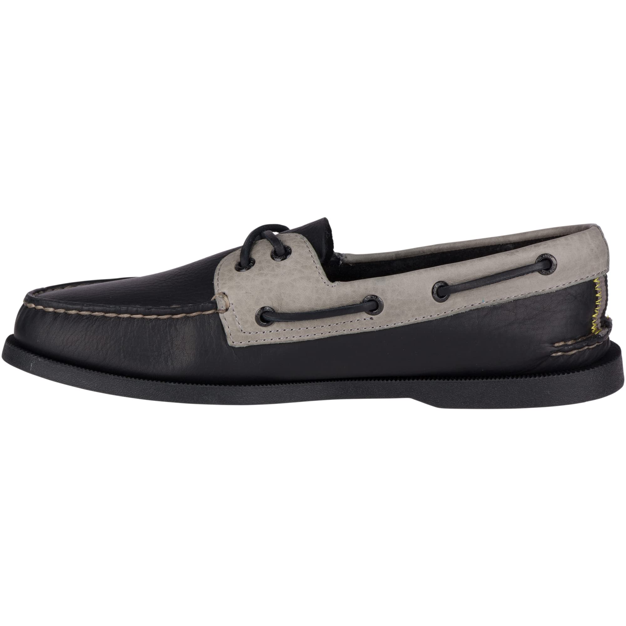 Sperry Men's Authentic Original 2-Eye Boat Shoe