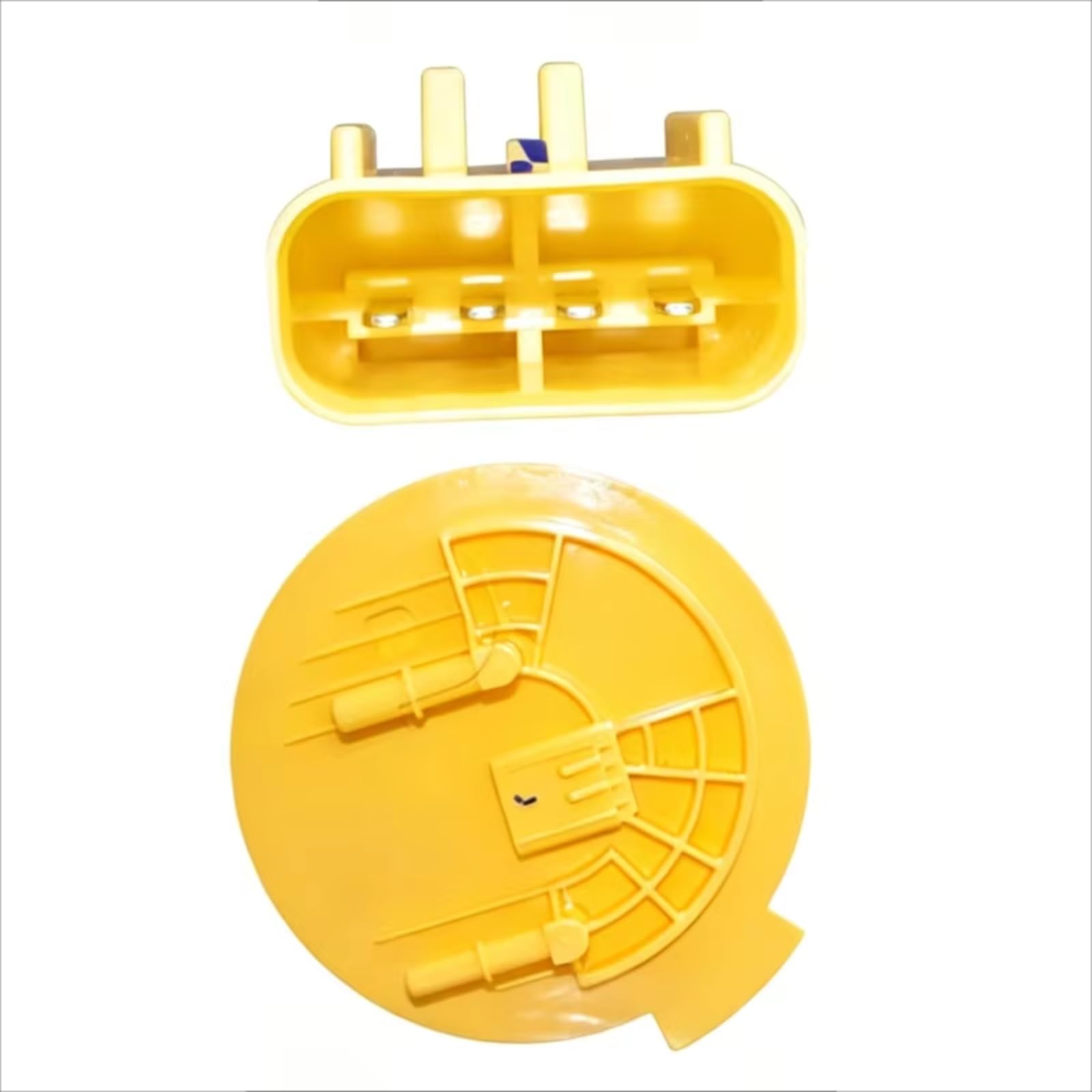 Ensemble De Pompe À Carburant Pour Dodge Pour Ram 2500 3500