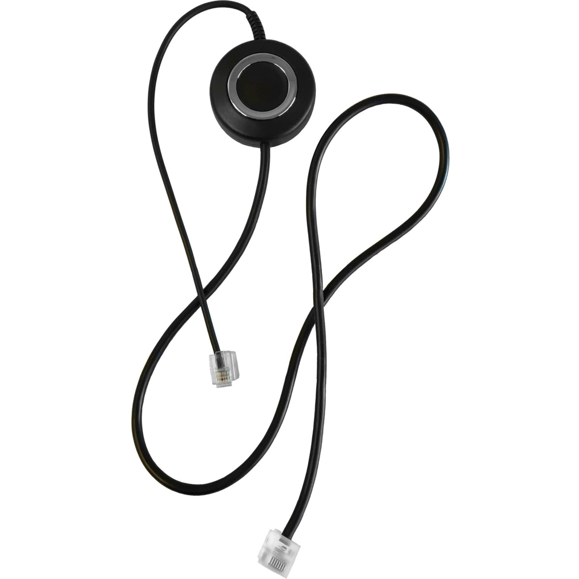 Spracht EHS-2006 EHS Cable for Cisco Phones