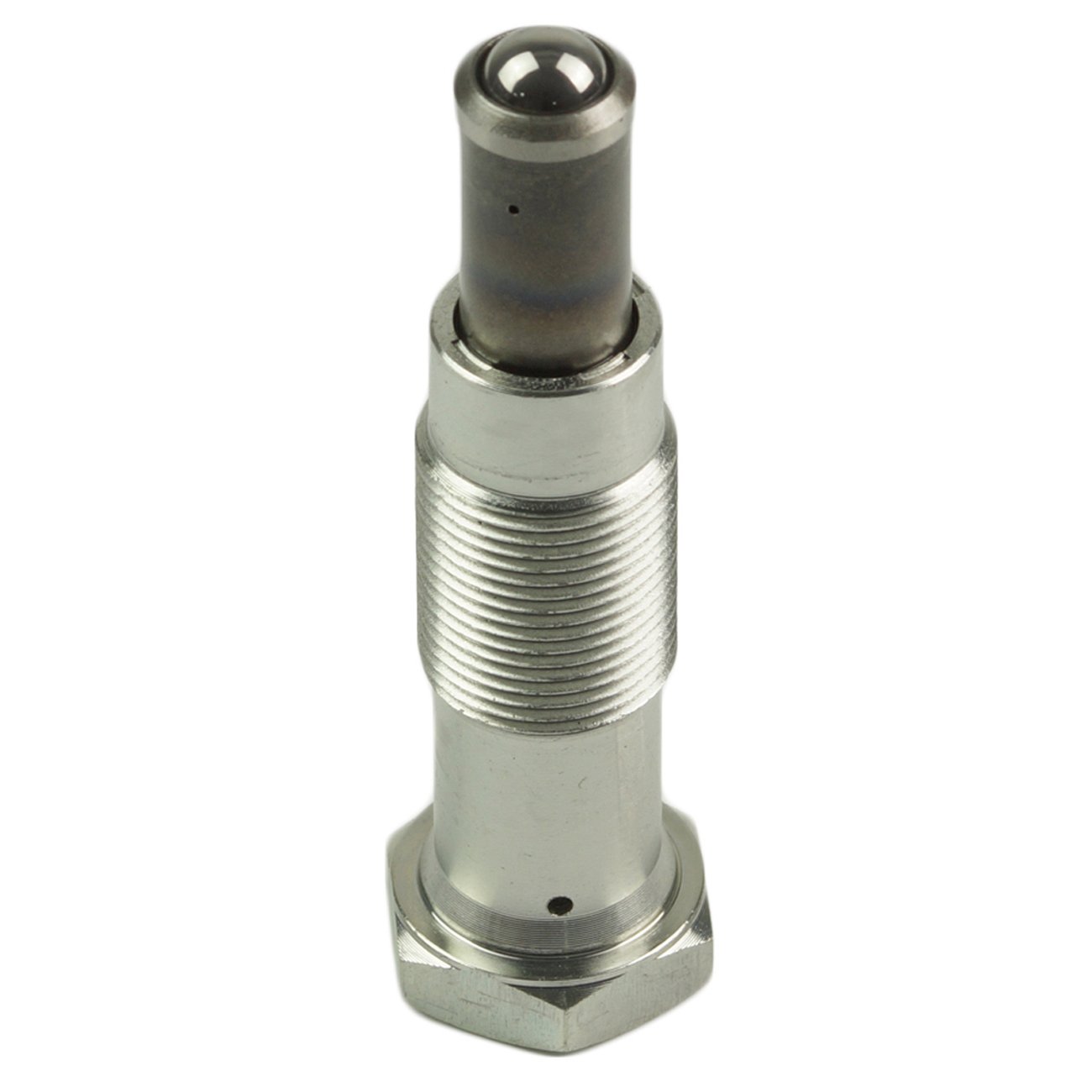 Amazon.com: Bapmic 11311439552 Engine Timing Chain Tensioner for 