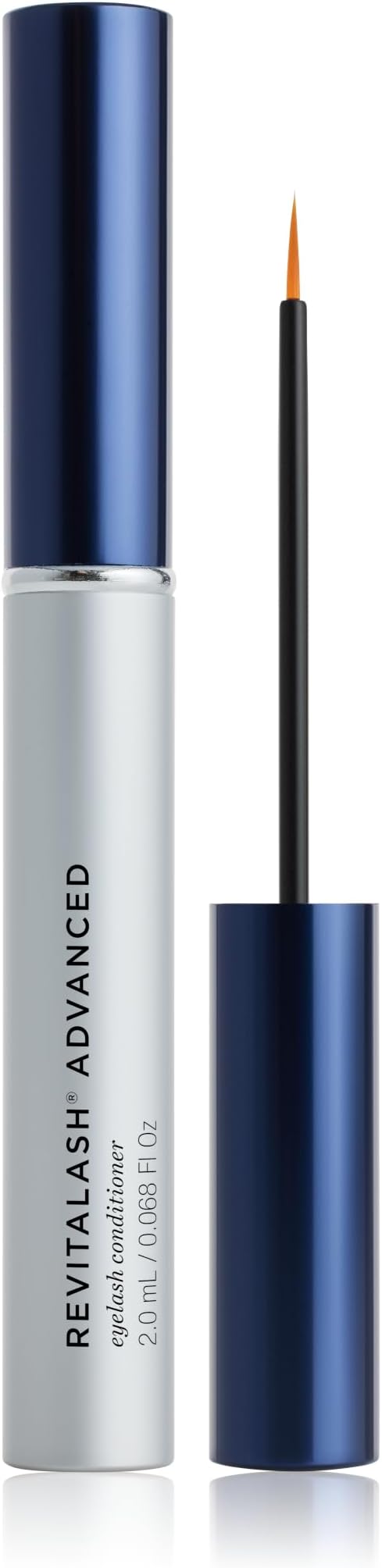 RevitaLash Cosmetics, RevitaLash Advanced Eyelash Conditioner, Lash Serum, Physician Developed & Cruelty-Free