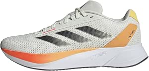adidas デュラモ SL / Duramo SL