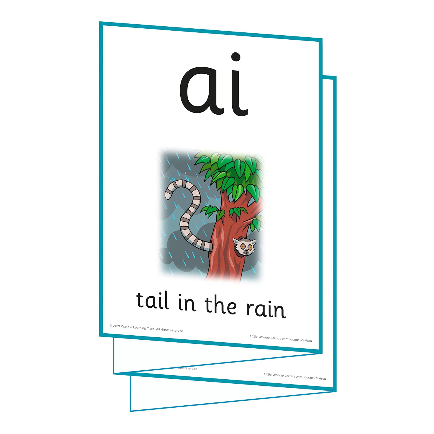 Wall Frieze for Reception: Phase 3