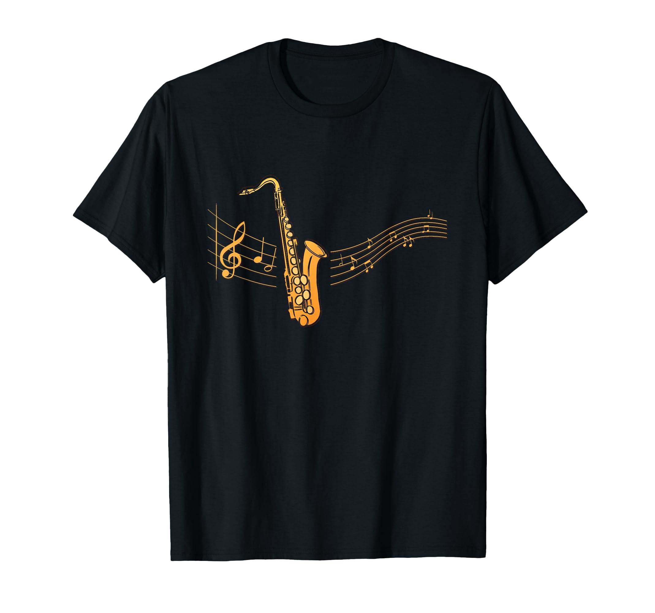 Kleidung mit Designs von Amazon Merch on Demand