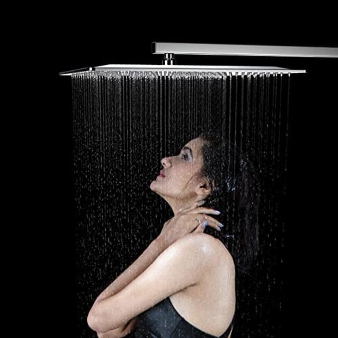 RN SS Aston Ultra Slim Shower