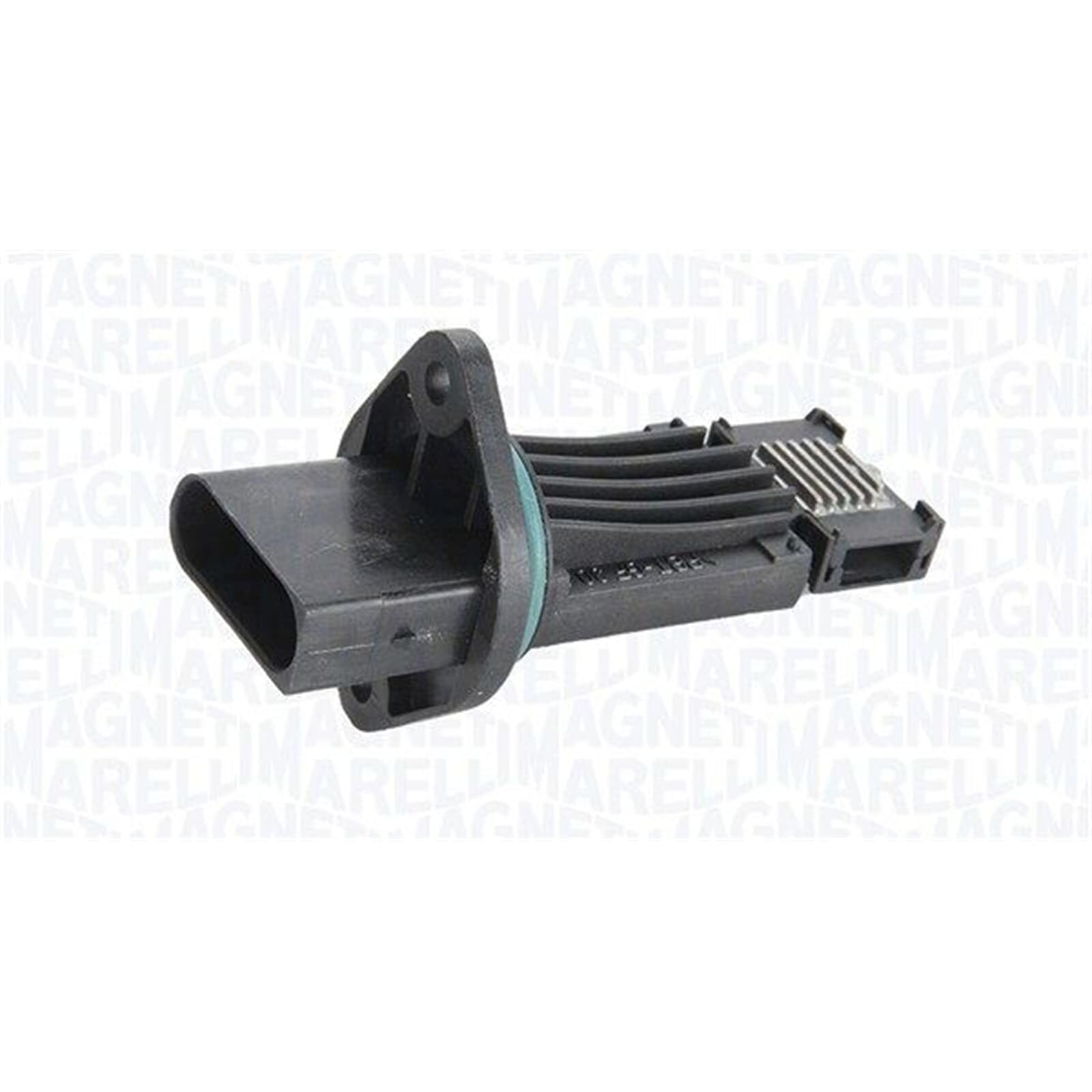Magneti Marelli 213719656019 Misuratore Massa Aria