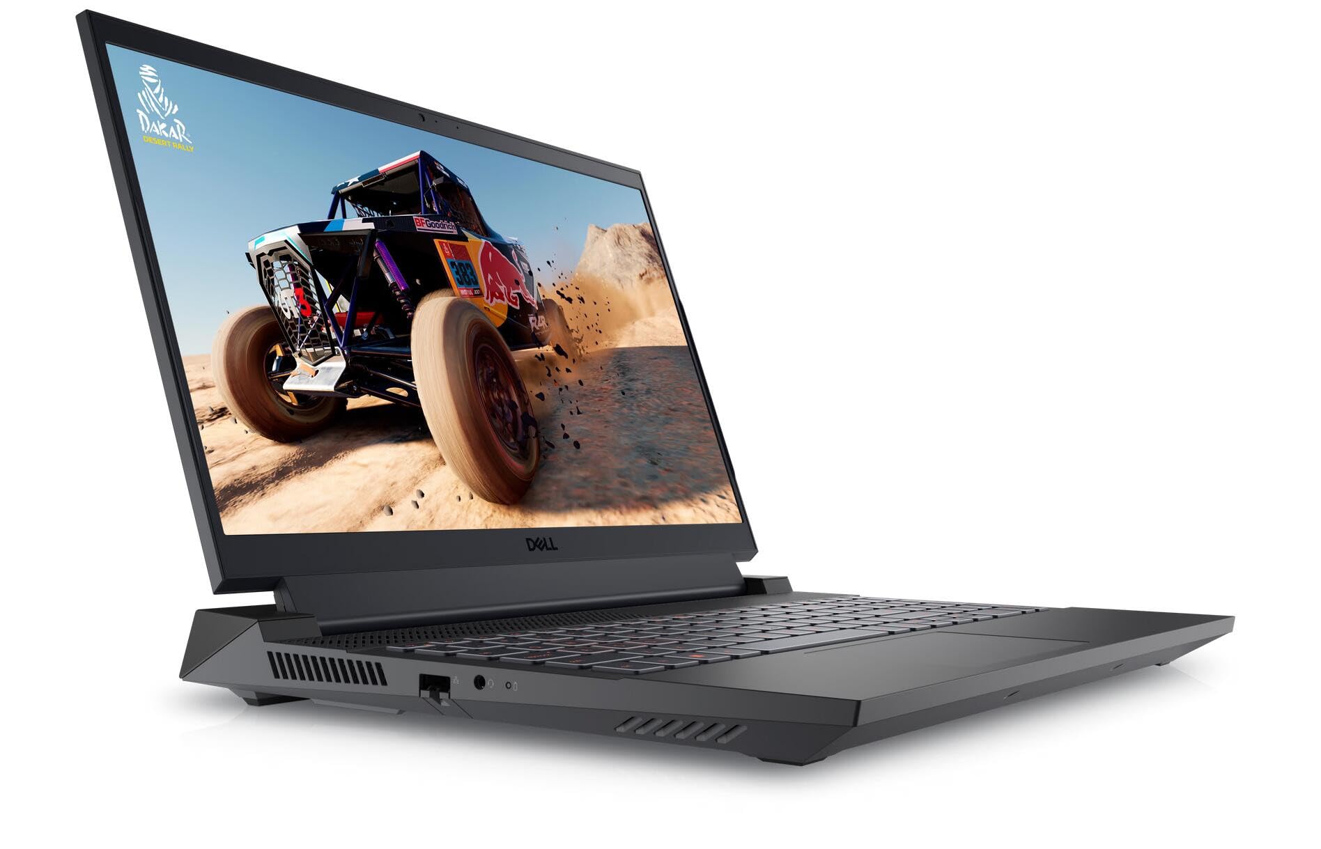 Amazon.com: Dell G15 5530 Gaming Laptop | 15.6