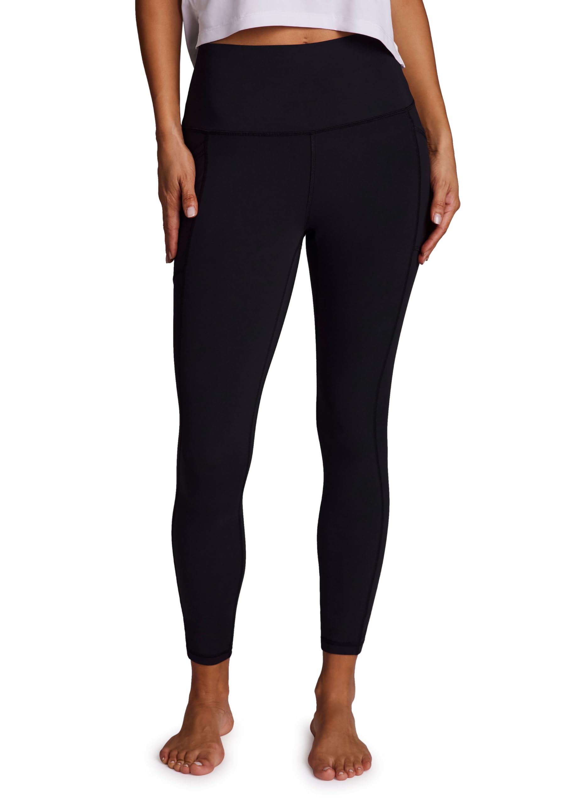 RBX Active Leggings