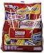 Nestle Assorted Miniatures 40 Oz Bag (Pack of 2)