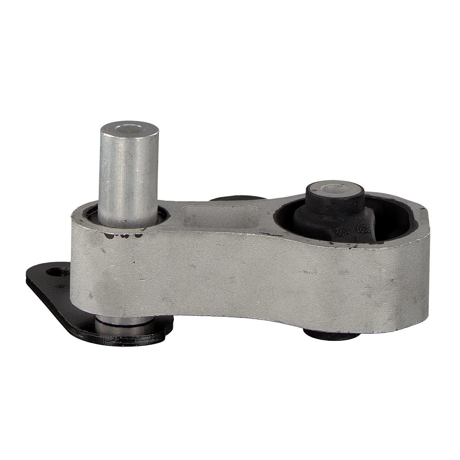 febi bilstein 30057 supporto motore / cambio, 1 unità
