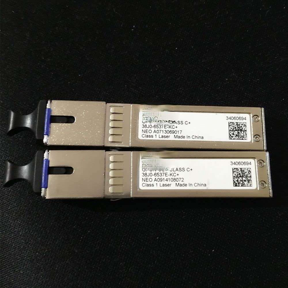 for MA5680 GPON-OLT- C+ Optical Module G/EPON OLT Class B+ C+ C++