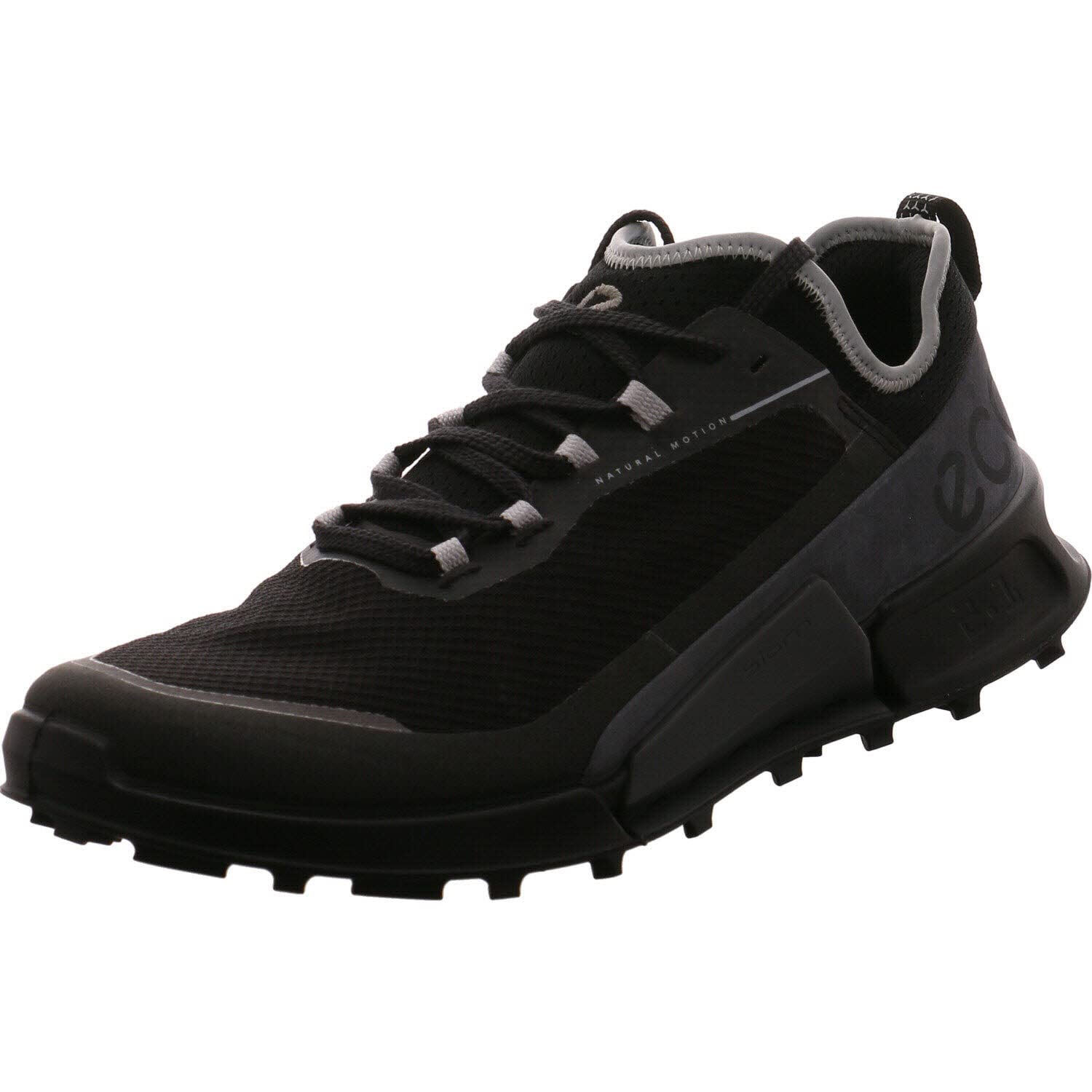ECCO Mężczyźni Ecco Biom 2.1 X Country MButy Do Biegania