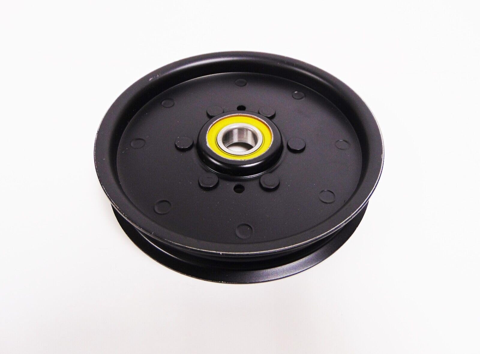 RIVERTON CANDLE & BATH for Stens Lawn Mower Flat Idler AM106627 280-906 Read Listing