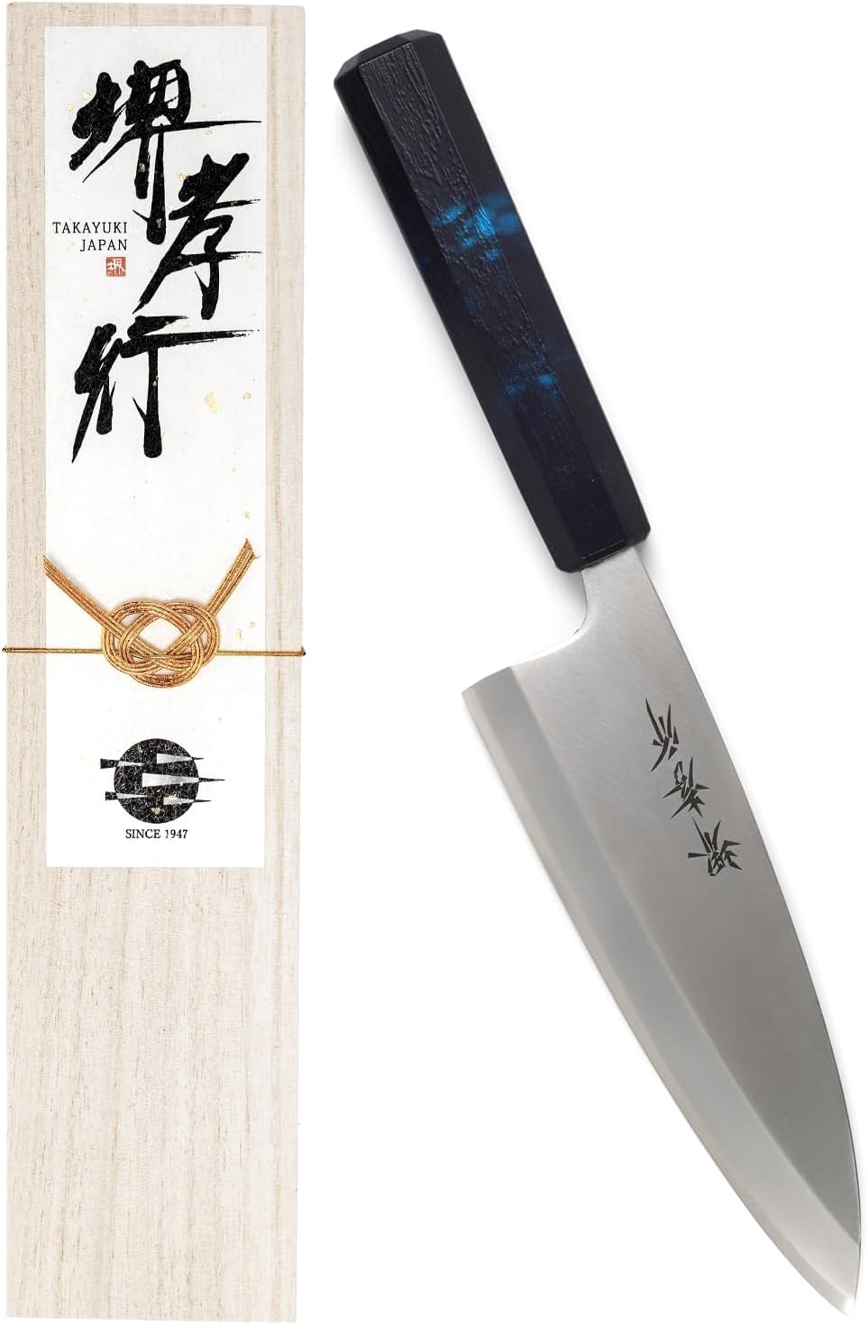 鑑定済】時代刀装具 小柄【銘 井上真改】 Yahoo!オークション -「井上