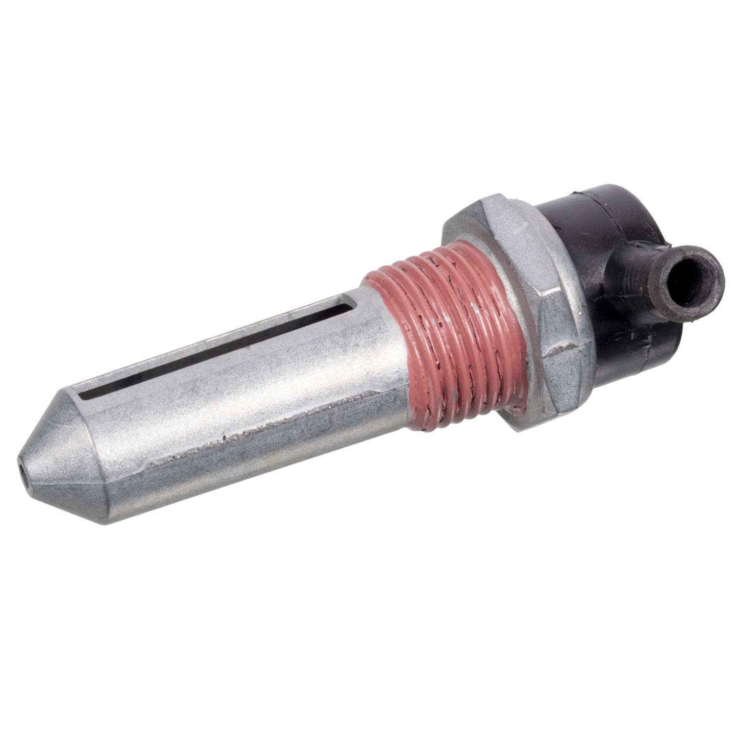 Breather Valve, fuel tank 104464 Febi 2057206 2117112 Genuine Quality Guaranteed