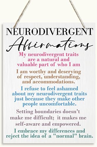 Miniatura 7 de Letrero de reglas de cocina, divertido arte de pared de madera para colgar, con texto en inglés «If You Cook It, Share It» Cocina 11,08,Varios