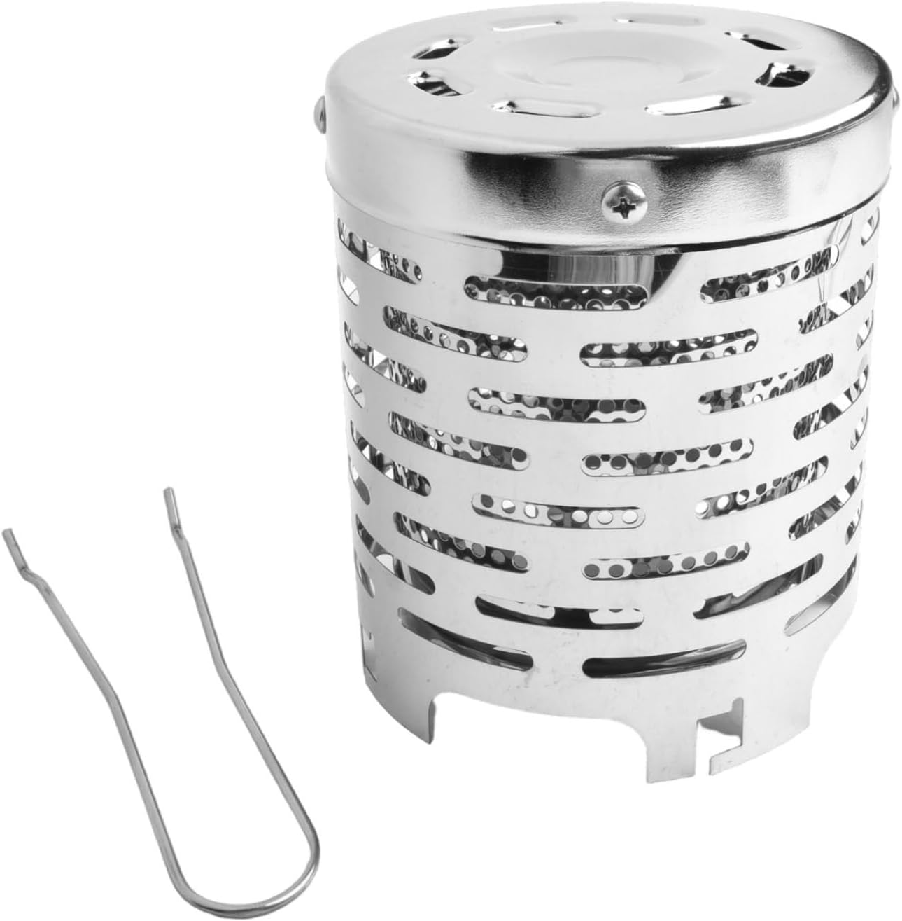 Absorbent Reusable Replacement compatible with Cleaning Device for Home Cleaning