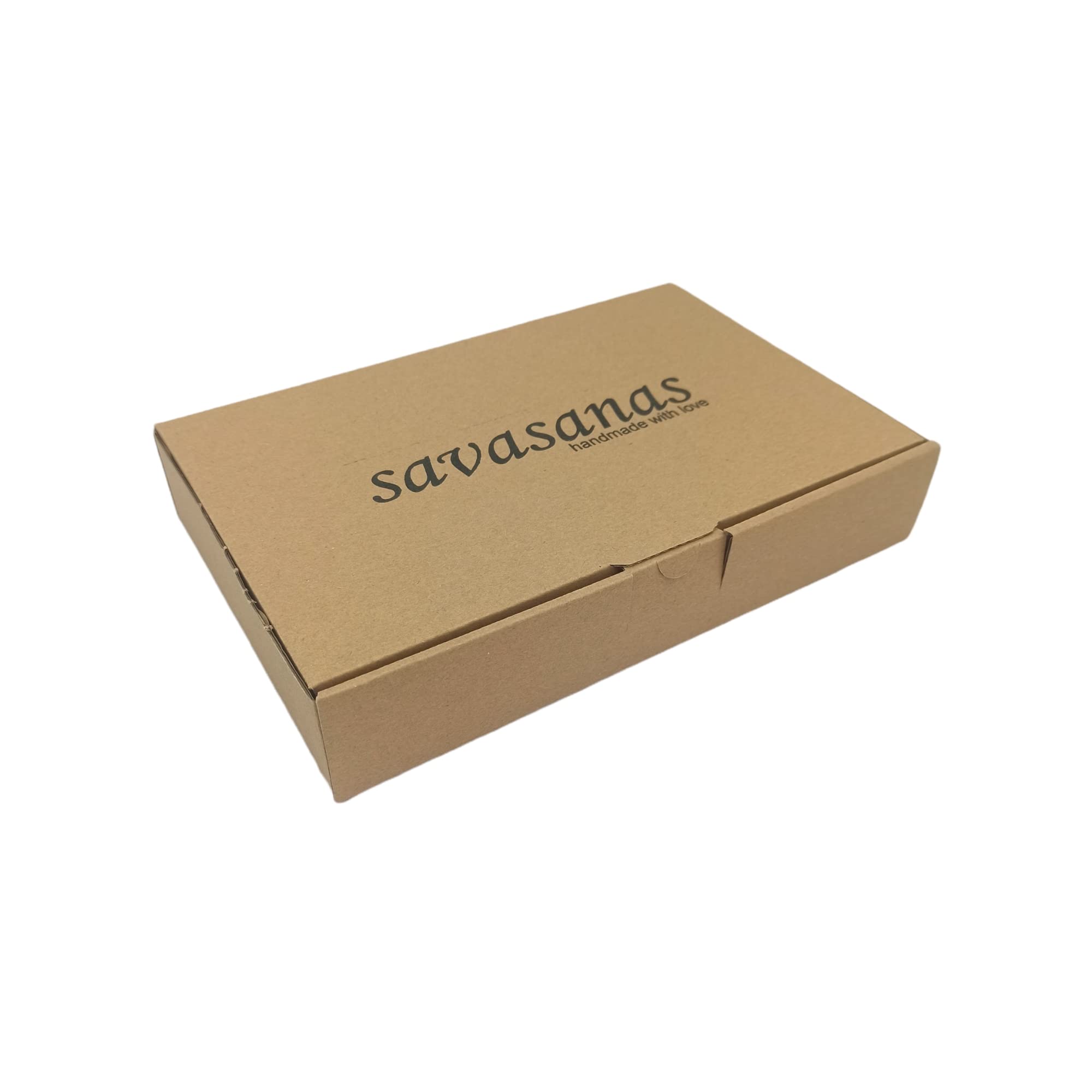Cuscino per coliche neonato, cuscino noccioli ciliegia, borsa termica neonato, 170 g di noccioli di ciliegia, per alleviare coliche, gas, dolori addominali dei bambini, ecc. 19x15cm - 100% cotone