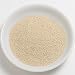 Levadura seca de panadero 500g Saf Instant.