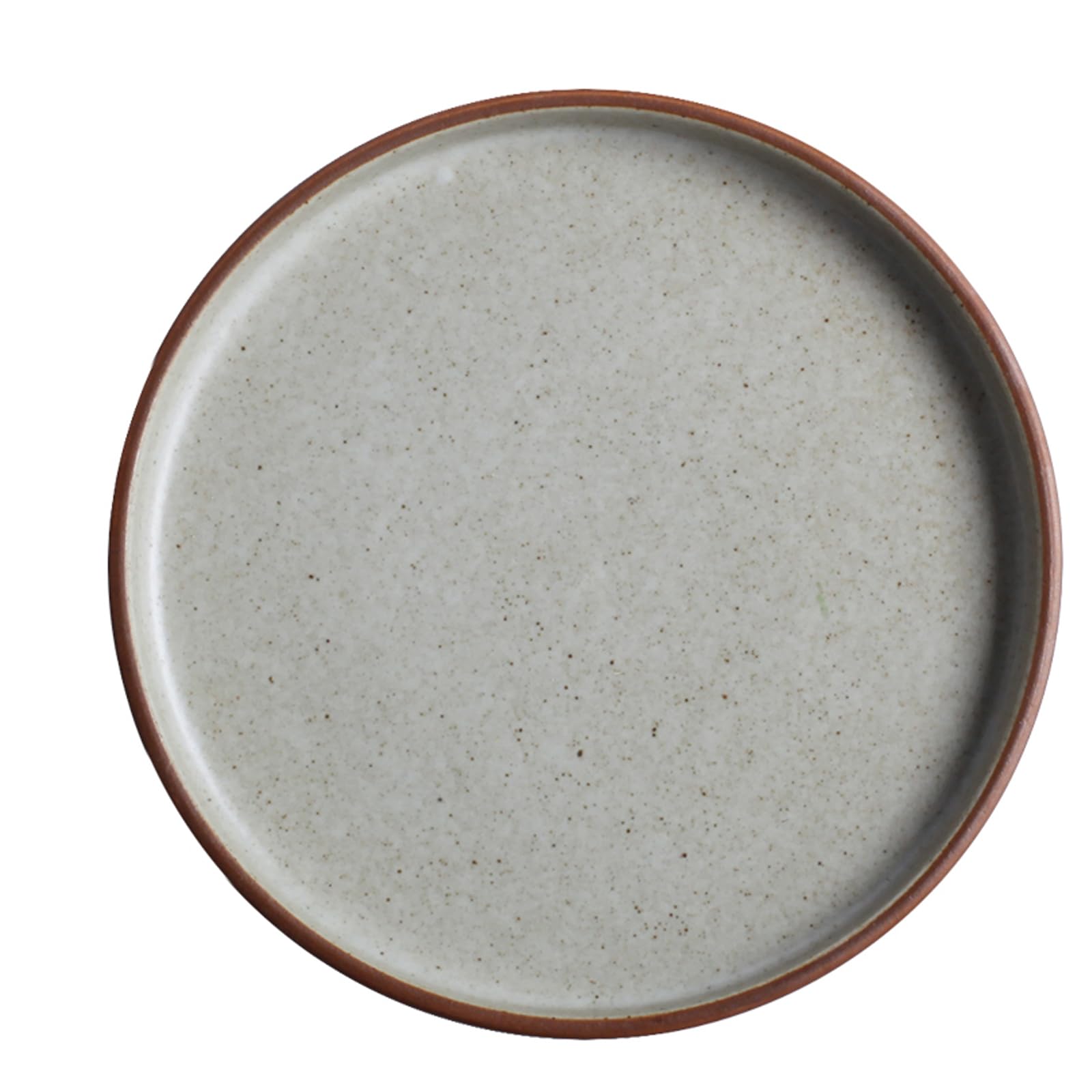 FfiMe Müslischale für die Küche, Keramik-Set für Ramen, Suppenschalen, Salat, Spülmaschine, Mikrowelle, Dessert, Snack, Weihnachtsdekoration, 4 Stück