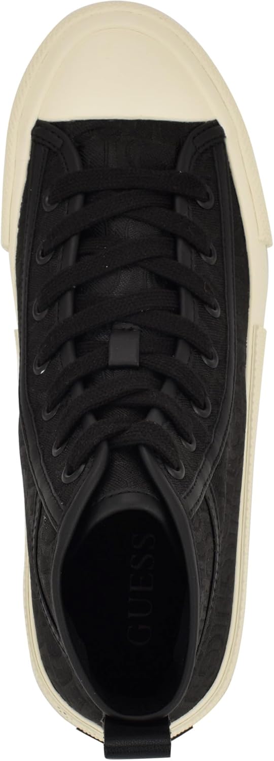 Guess Womens Colyn - Image 5