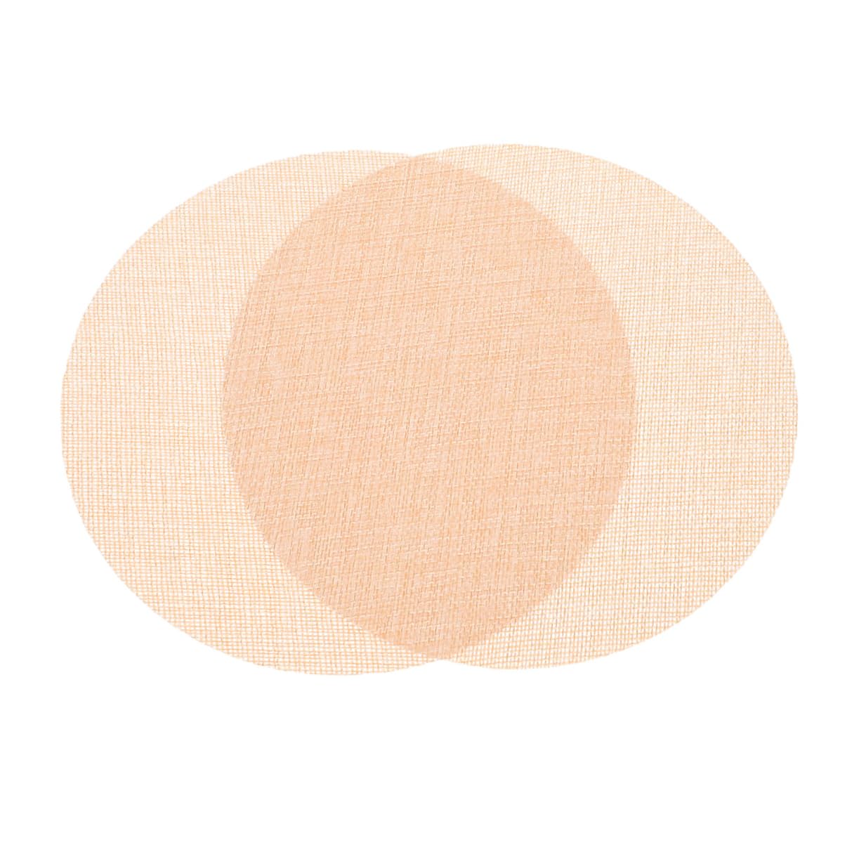 PRETYZOOM 2pcs Lamp Shade Diffuser Lampshade Diffuser Soft Light Diffuser Lamp Cover For Ceiling Diffusers Ceiling Diffusers For Baby Room Accessories