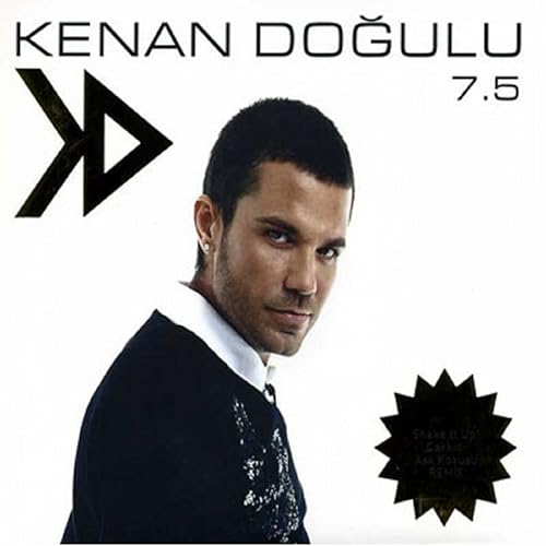 kenan dogulu ask kokusu var mp3 kenan dogulu ask kokusu var mp3