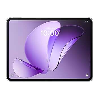 OPPO Pad3 Matte Display Edition タブレットセット OPPO Pad 3 Matte Display Edition | OPPO Global