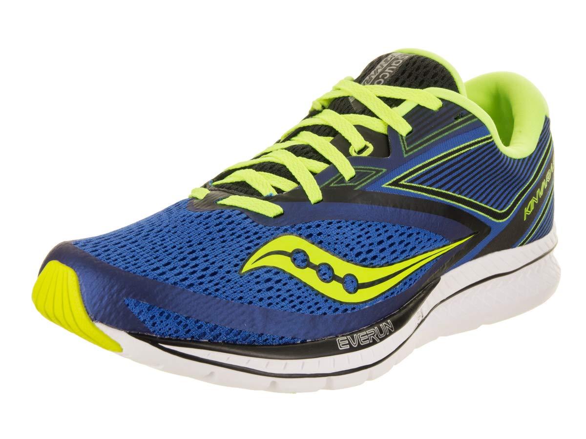 Lankafoods Saucony Guide Hombre Rebajas Saucony Gears Saucony