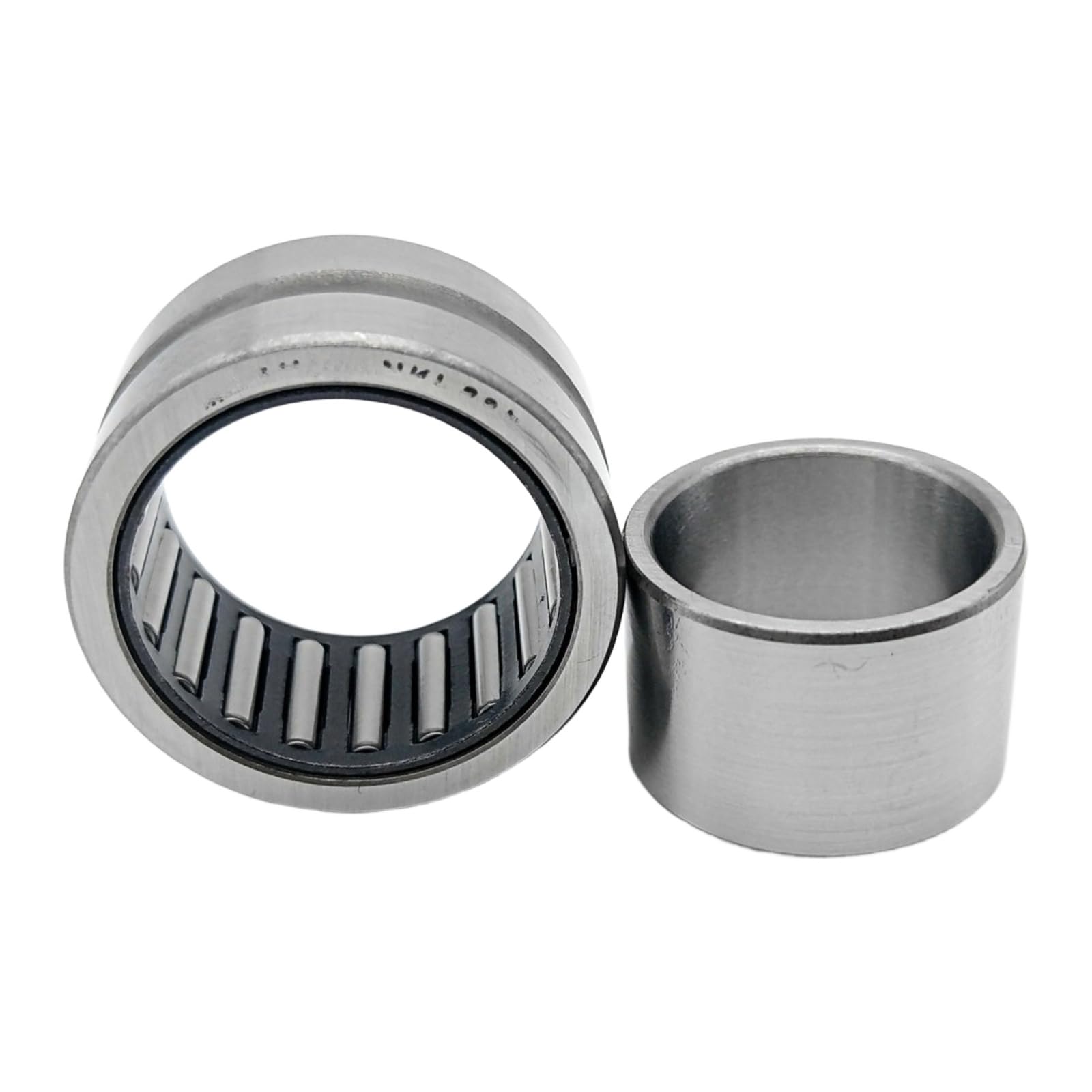NKI20/16 20X32X16 NKI203216 cuscinetti a aghi con anello interno