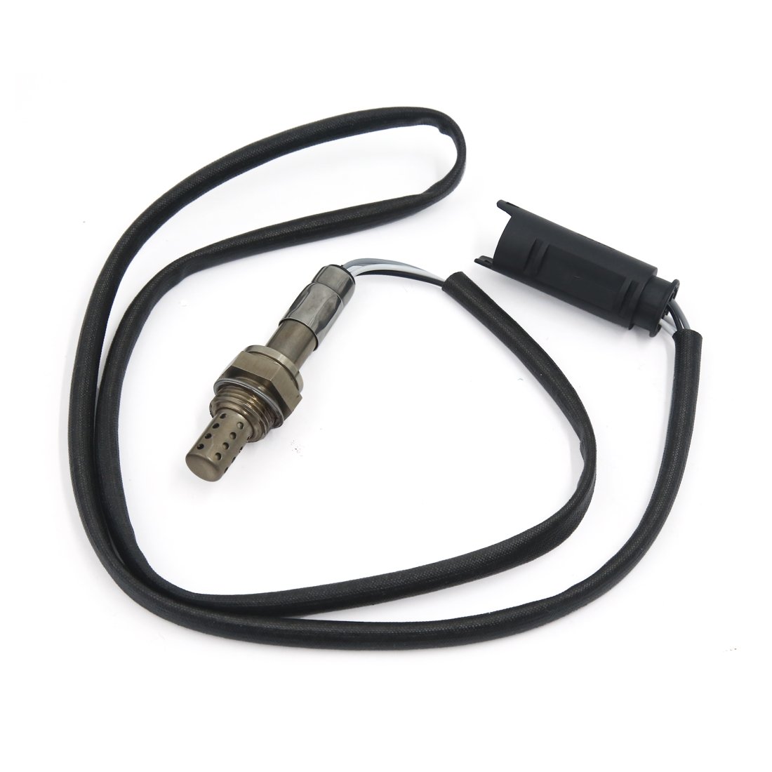 O2 Oxygen Sensor 11781433940 fit 323i 325i 328i 330i 525i 530i Z3 Z4 X5 (SN: 032 015 ecf ccf 1c1)-picture-20