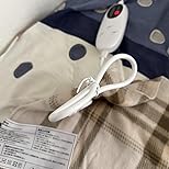 お客様イメージ、クリックしてカスタマーレビューを開く