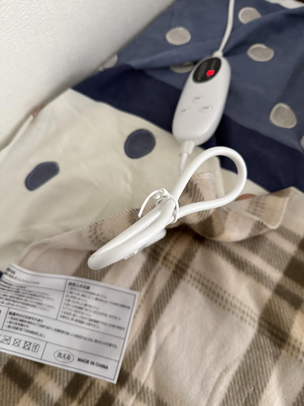 お客様イメージ