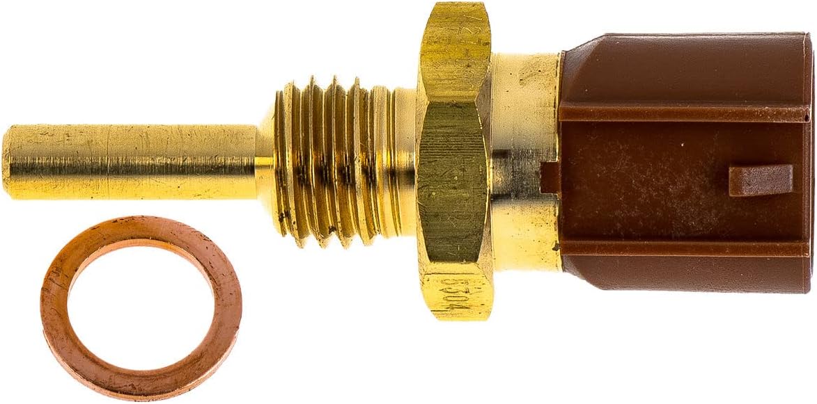 Subaru Temperature Sensor - 22630AA041