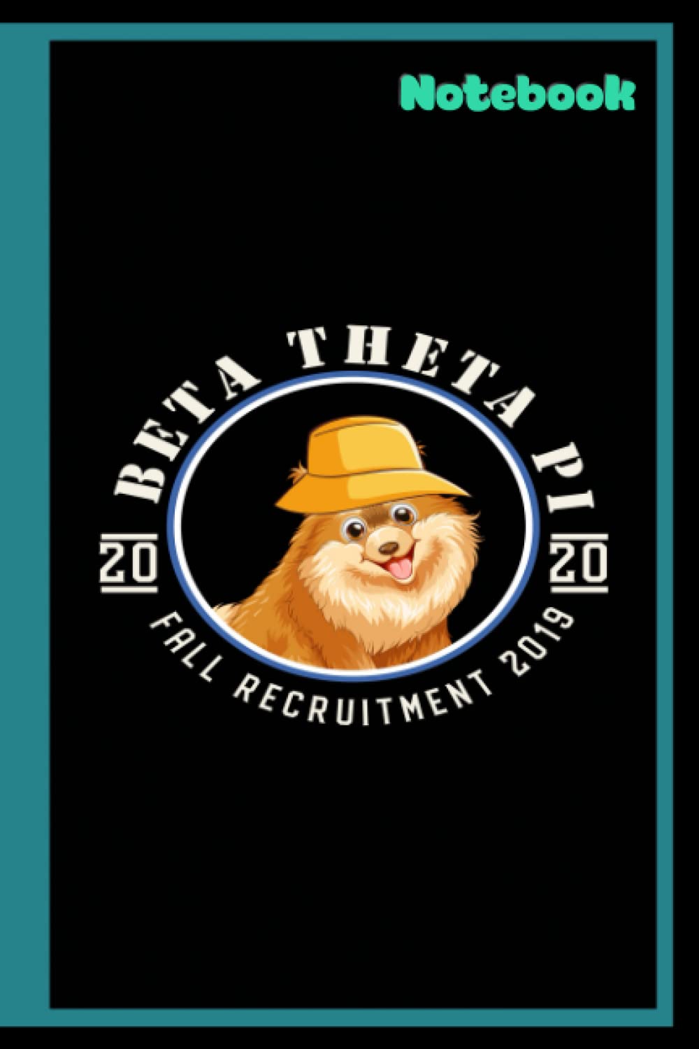 Notebook - Every cup of coffee is a story Journal Notebook 356: Lined Blank Notebook Journal With Funny Coffee And Sassy Sayings On Cover, Great Java Gifts For Coworkers And Employees