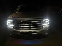 Review Image by Terrill Terrill