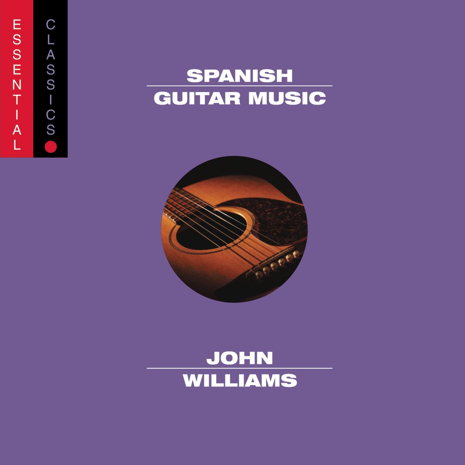 Amazon.com: Spanish Guitar Music