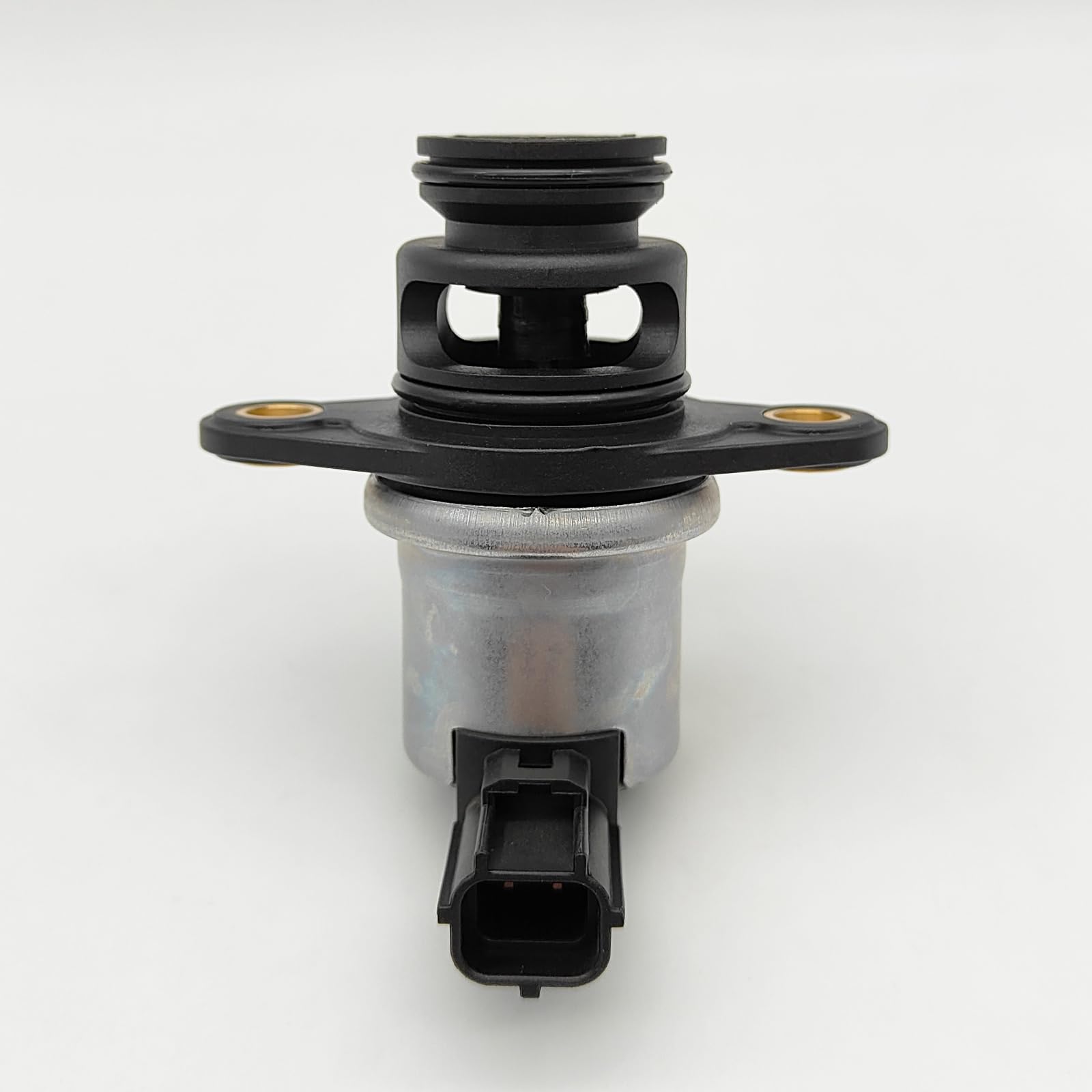 Idle IAC Air Control Valve 897526T 8M0188118 Replacement for