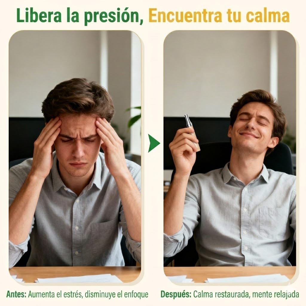 Portátil Verstellbare Ventana de Flujo Ajustable Kit de Inhalación para Dejar de Fumar Reutilizable