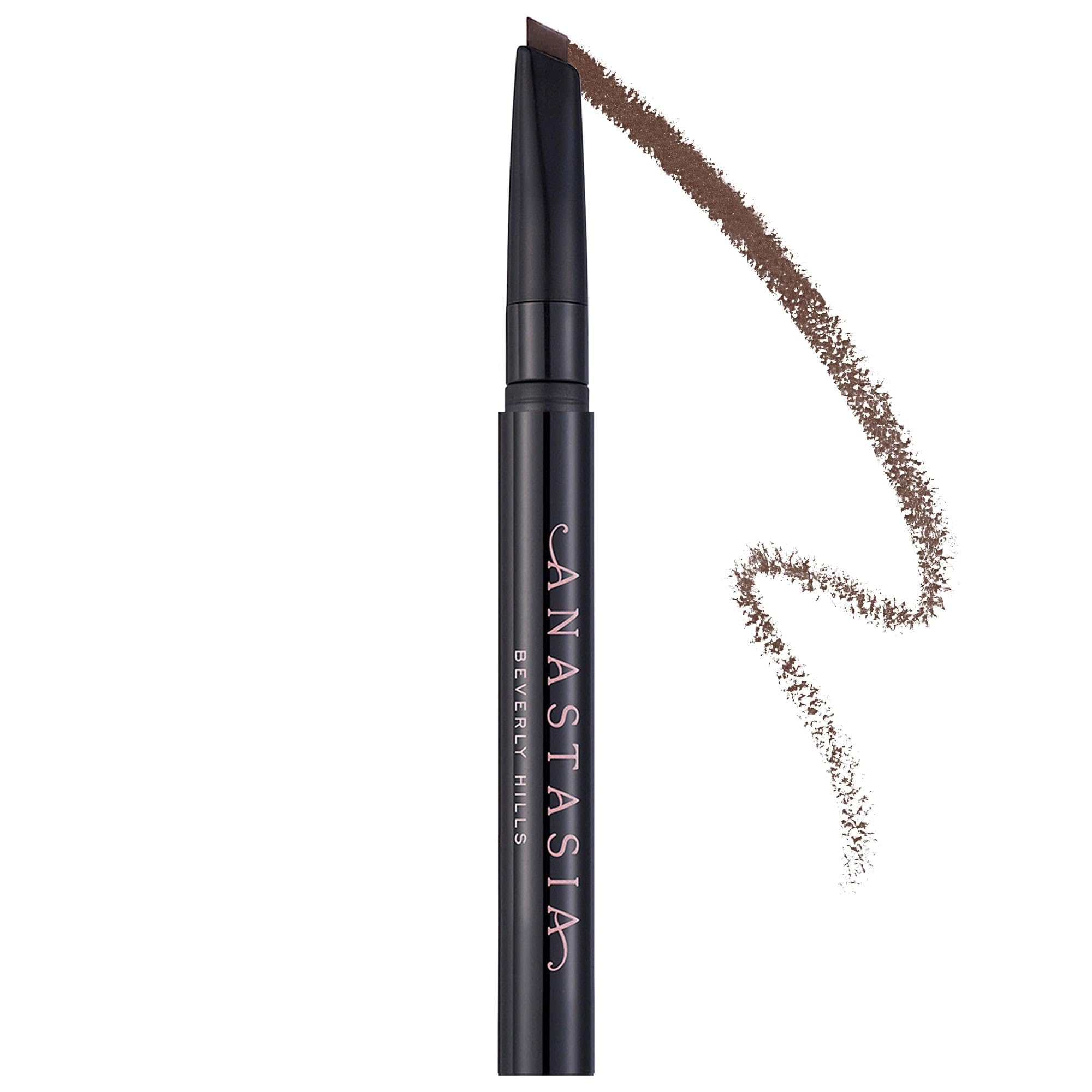 Anastasia Beverly Hills - Brow Wiz Mini Precision Ultra-Slim Pencil