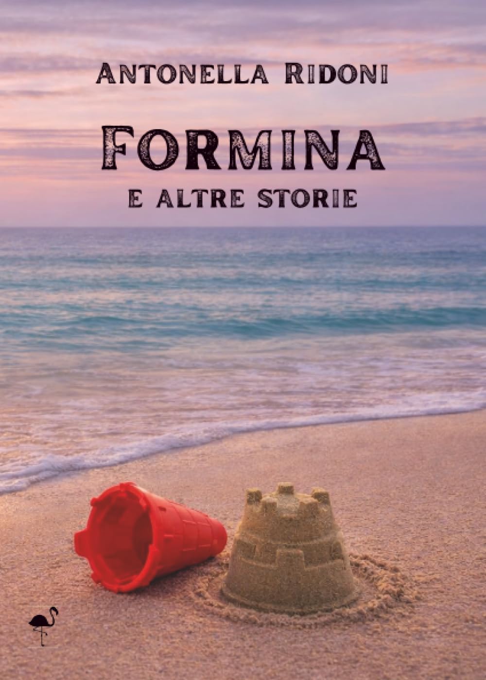 Formina e altre storie