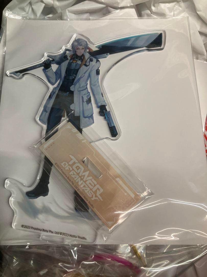 小鳥〜中型鳥さん用】Vogel-Ruh ♫バードスタンド