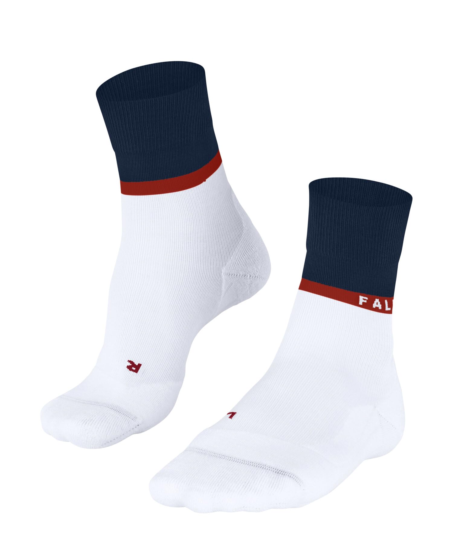 Running-Bekleidung für Herren