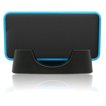 Amazon.co.jp: カスタマイズされたUSB充電ドック充電器スタンド