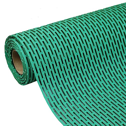 Yangweng �����C�}�b�g ����~�� �r�� �]�|�h�~ ����5mm �����}�b�g �h�J�r �R�� ���R�J�b�g ������ ���S�V�����[ ���C ����Ȃ��􂢏� �S���}�b�g ���O ���� �ʘH �L�� �g�C�� �v�[�� �Ԃ���� ����� �ƒ�p �Ɩ��p ���p �O���[�� 