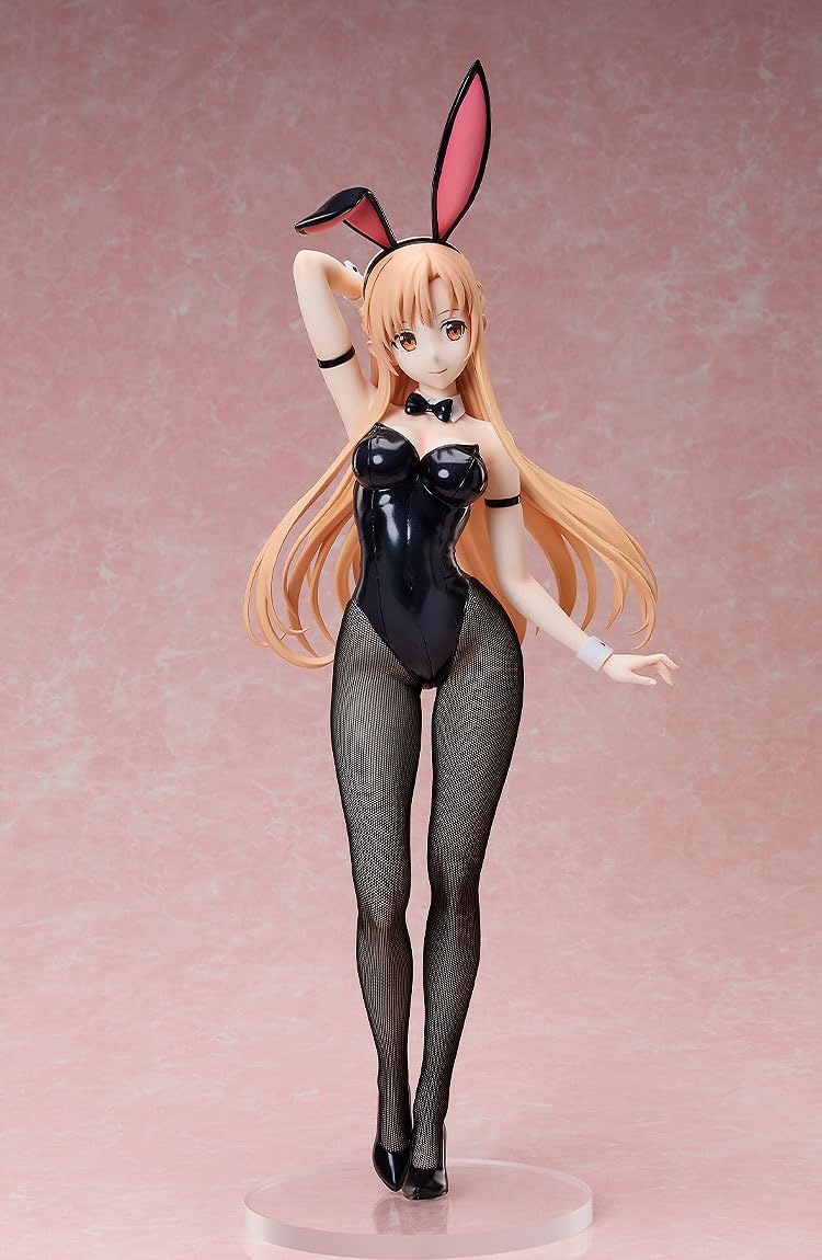 Amazon | ソードアート オンライン プログレッシブ アスナ バニーVer 