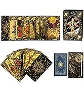 Small manufacture image 8